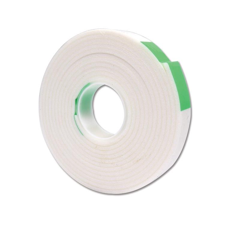 Foam Roll - 2mm Deep - Size 12mm x 2 Metres Length